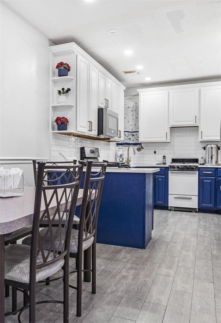 Condo Lorimer  Brooklyn, NY 11206, MLS-H6325163-5