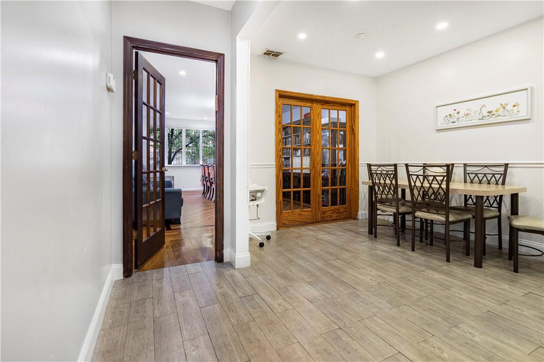 Condo Lorimer  Brooklyn, NY 11206, MLS-H6325163-6