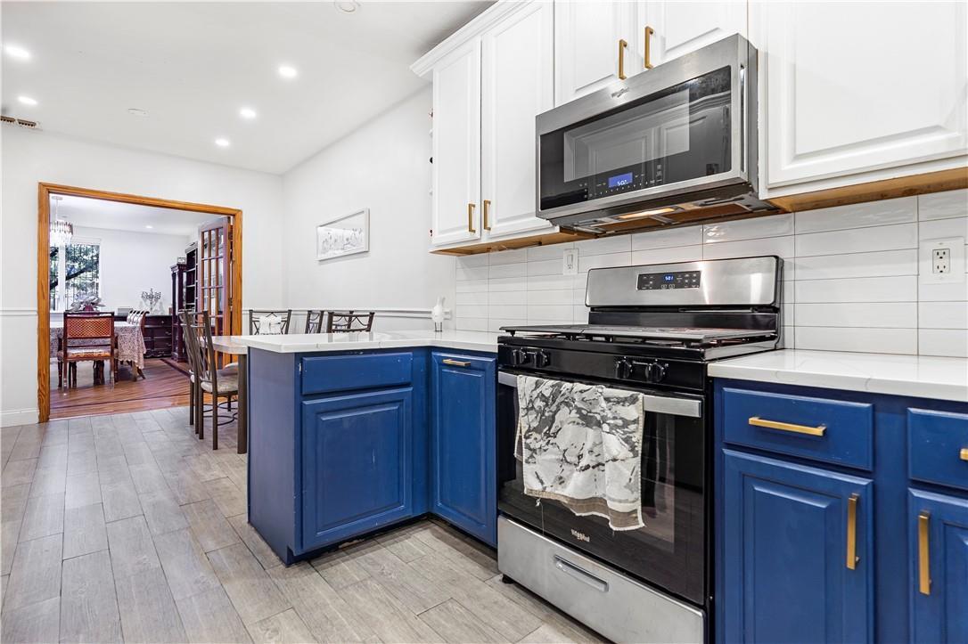 Condo Lorimer  Brooklyn, NY 11206, MLS-H6325163-7