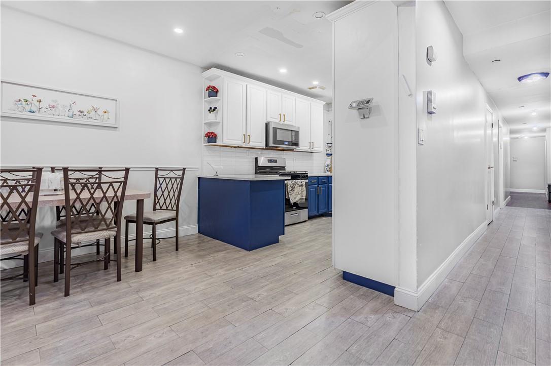 Condo Lorimer  Brooklyn, NY 11206, MLS-H6325163-8