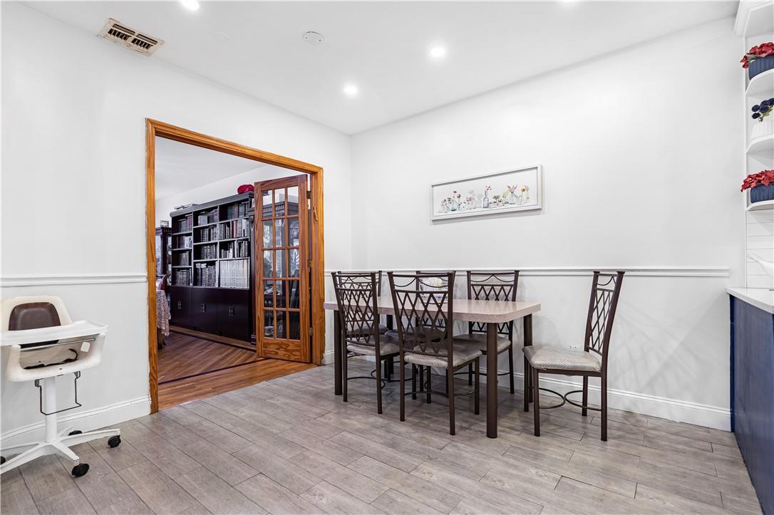 Condo Lorimer  Brooklyn, NY 11206, MLS-H6325163-9