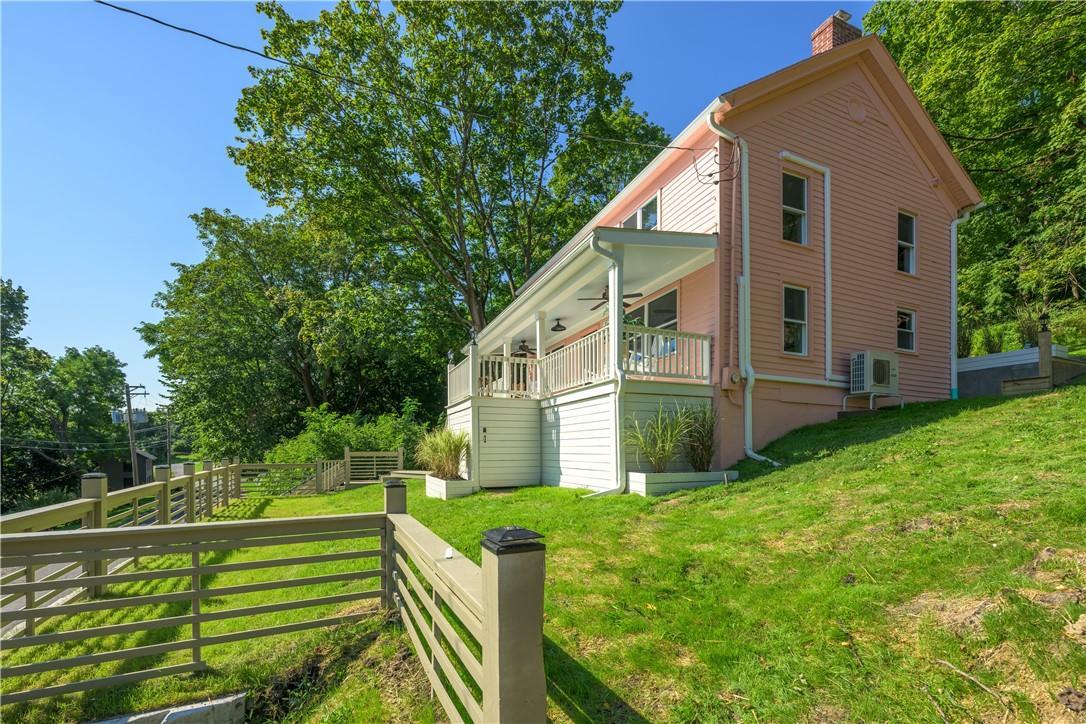 Single Family Riverside  Greene County, NY 12051, MLS-H6325165-2