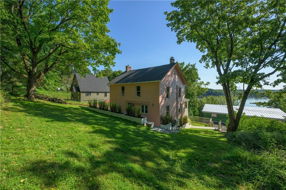 Single Family Riverside  Greene County, NY 12051, MLS-H6325165-26