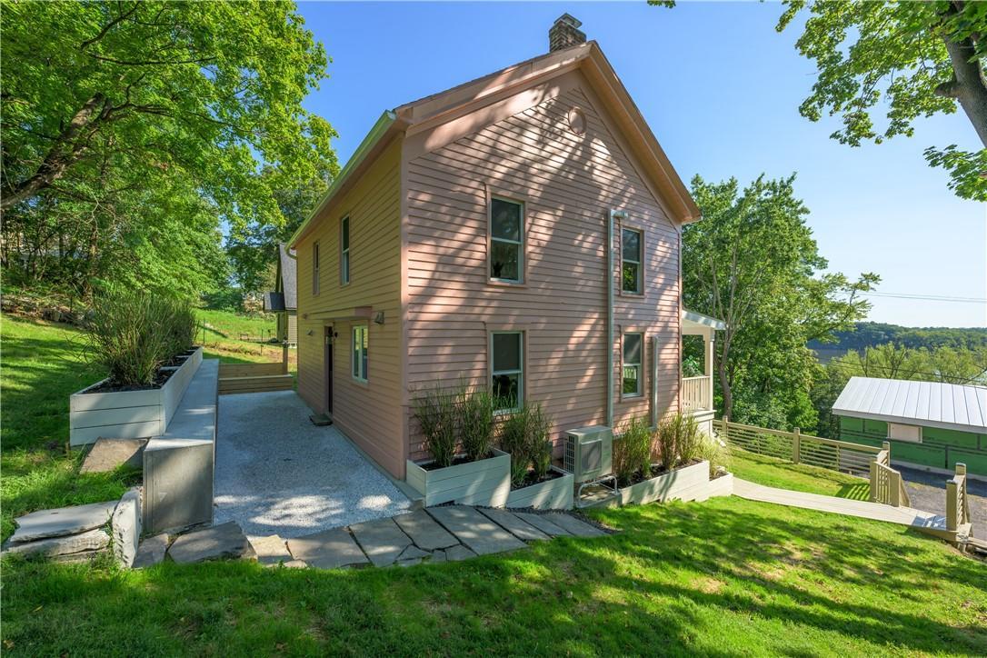 Single Family Riverside  Greene County, NY 12051, MLS-H6325165-27