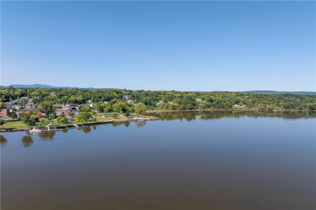 Single Family Riverside  Greene County, NY 12051, MLS-H6325165-34