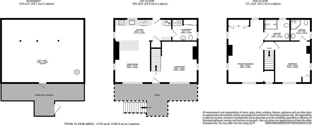 Single Family Riverside  Greene County, NY 12051, MLS-H6325165-35