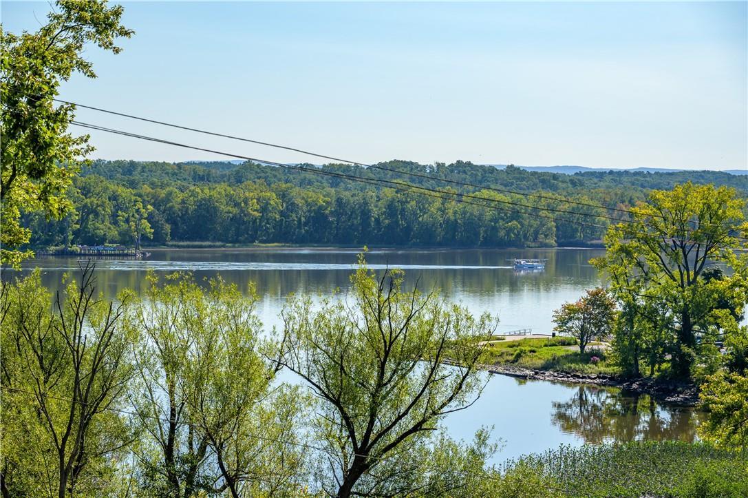 Single Family Riverside  Greene County, NY 12051, MLS-H6325165-4