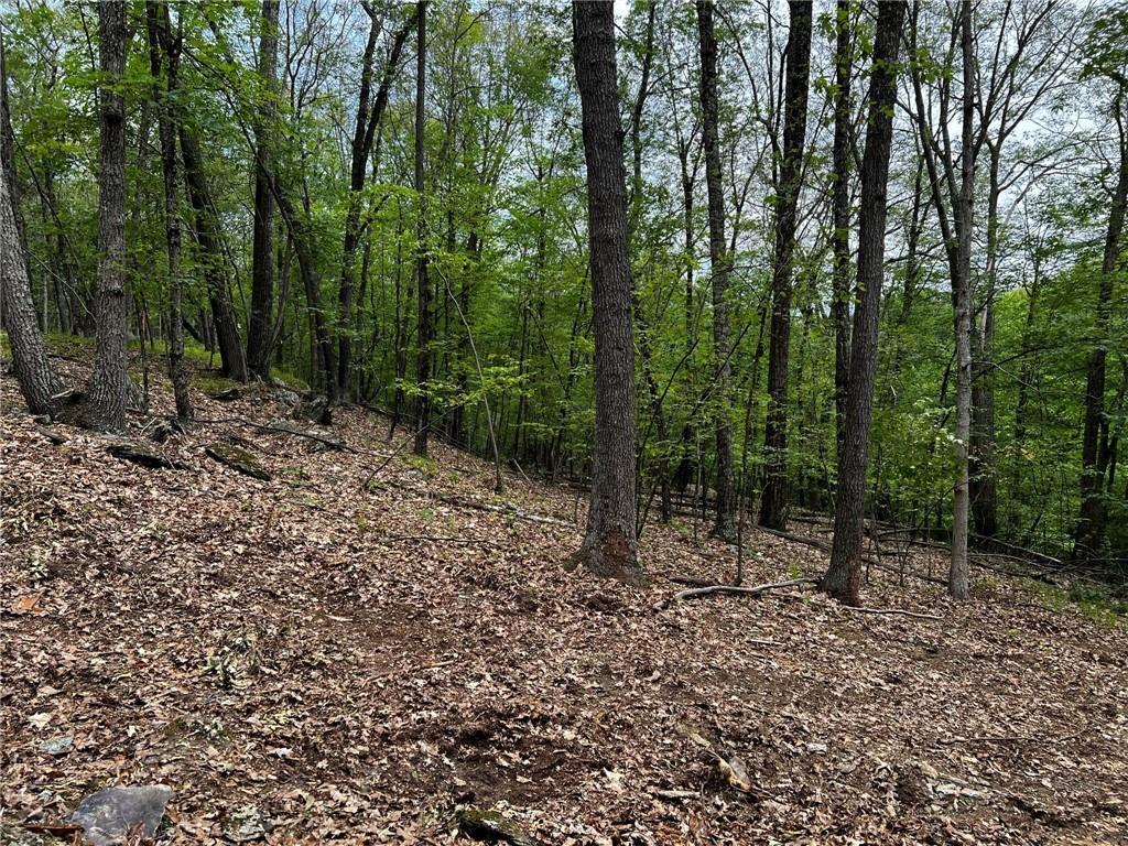 Single Family Boice  Dutchess County, NY 12572, MLS-H6325168-8