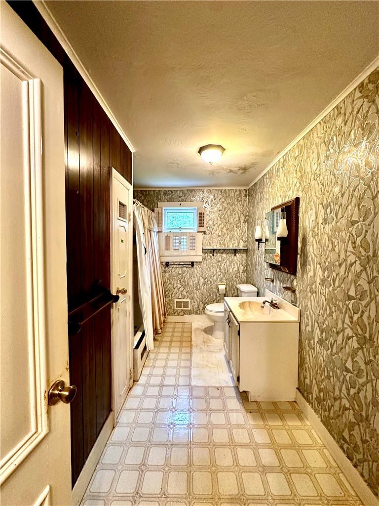 Single Family Eldred Yulan Sullivan County, NY 12732, MLS-H6325223-23