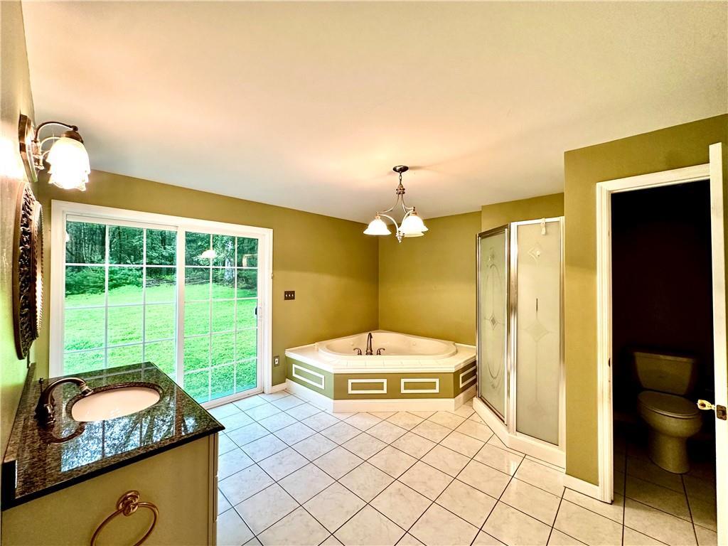 Single Family Eldred Yulan Sullivan County, NY 12732, MLS-H6325223-24