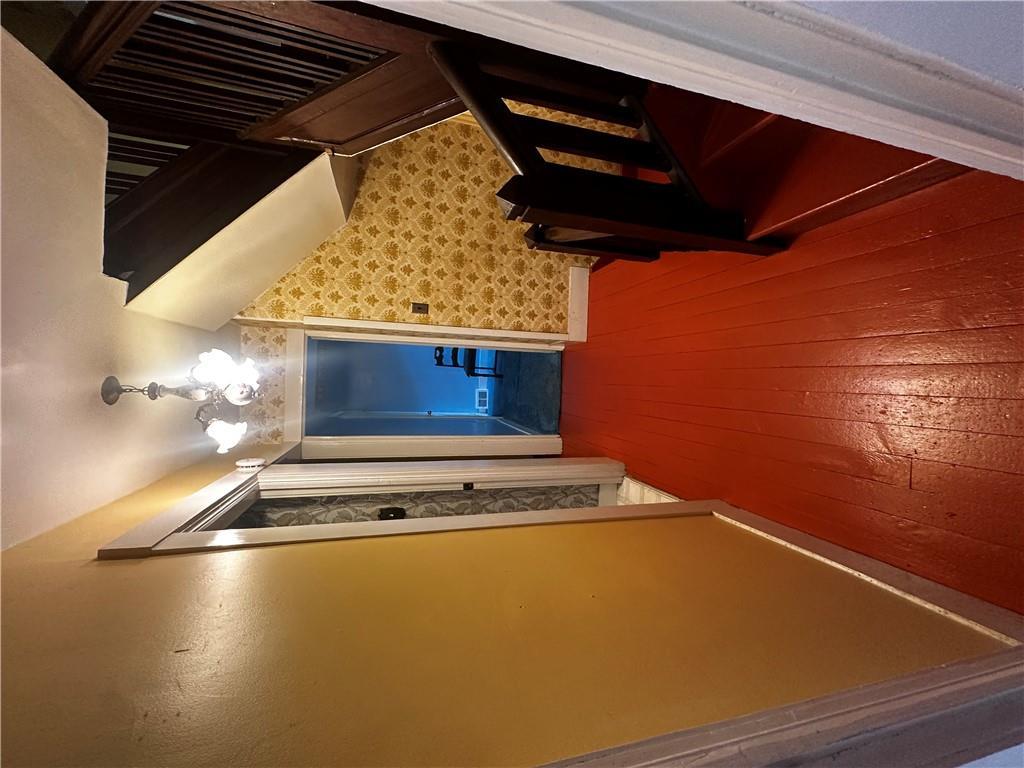 Single Family Eldred Yulan  Sullivan County, NY 12732, MLS-H6325223-26