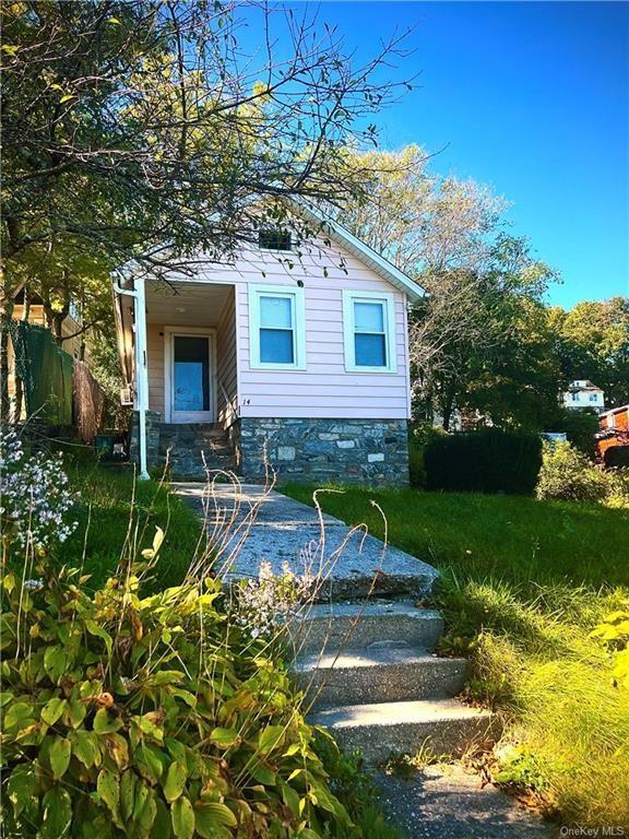 WebID:  H6325274