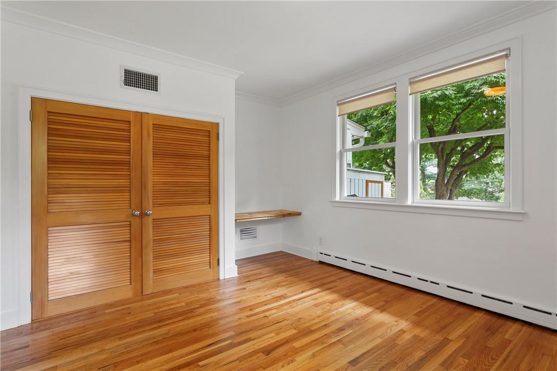 Single Family Clinton  Westchester County, NY 10522, MLS-H6325308-10