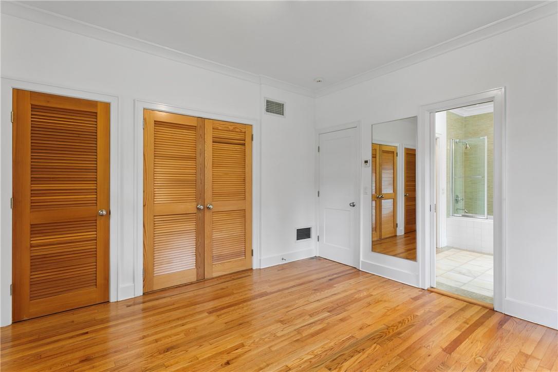 Single Family Clinton  Westchester County, NY 10522, MLS-H6325308-11