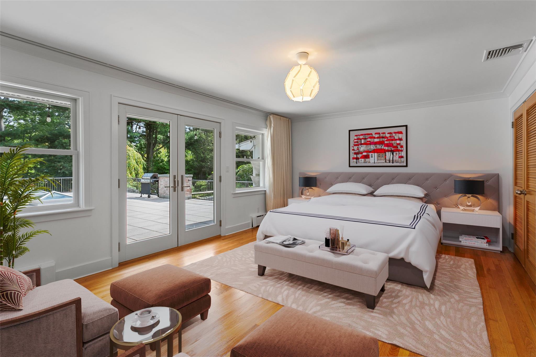 Single Family Clinton  Westchester County, NY 10522, MLS-H6325308-12