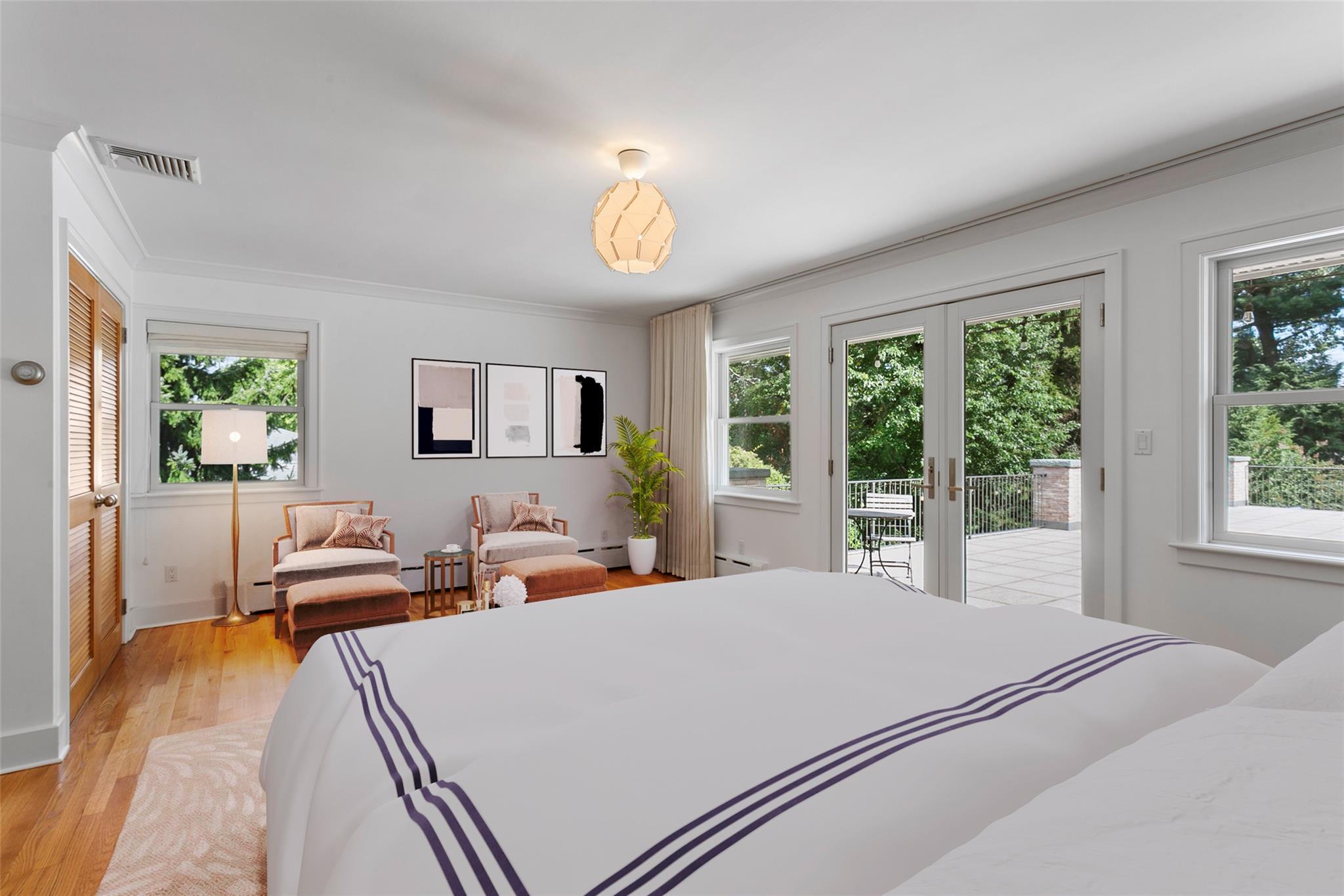 Single Family Clinton  Westchester County, NY 10522, MLS-H6325308-13