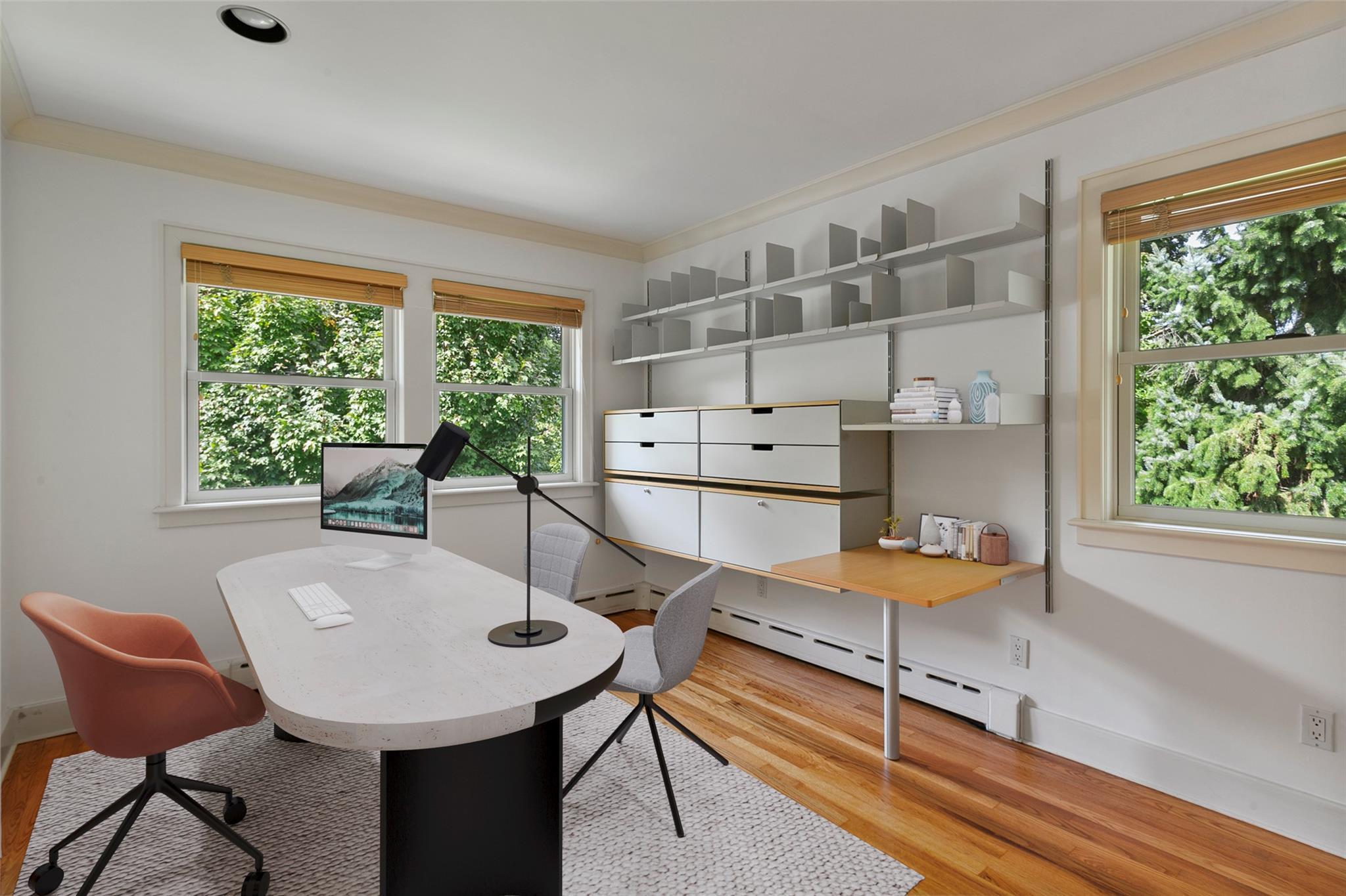 Single Family Clinton  Westchester County, NY 10522, MLS-H6325308-16