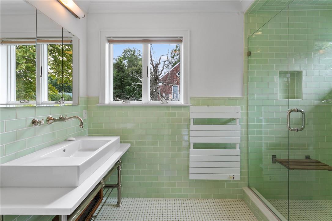 Single Family Clinton  Westchester County, NY 10522, MLS-H6325308-20