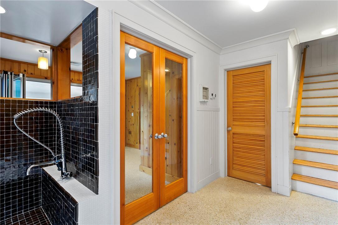 Single Family Clinton  Westchester County, NY 10522, MLS-H6325308-21