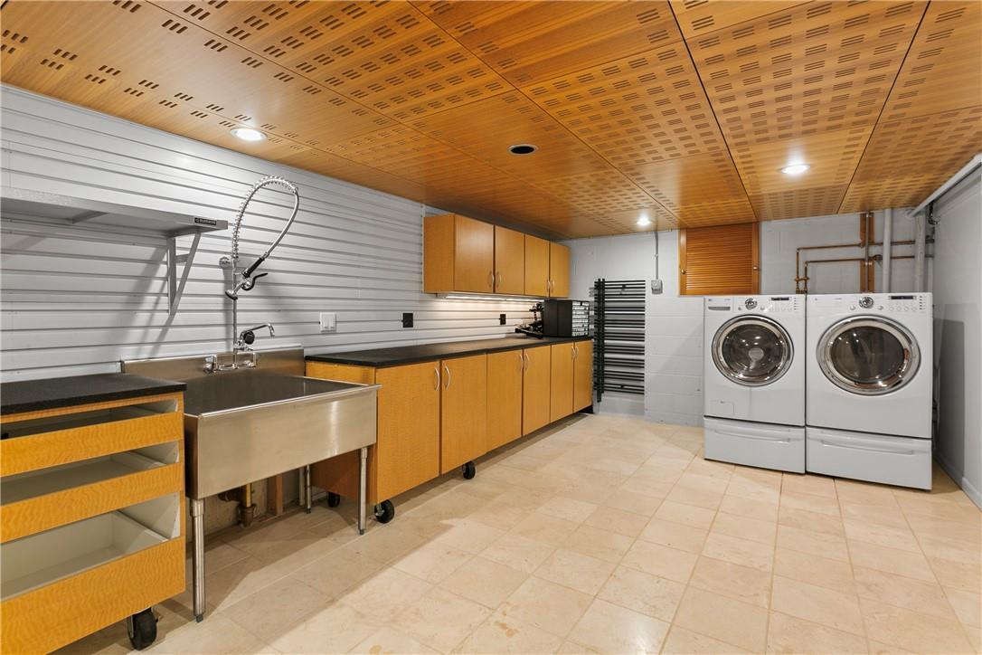 Single Family Clinton  Westchester County, NY 10522, MLS-H6325308-23