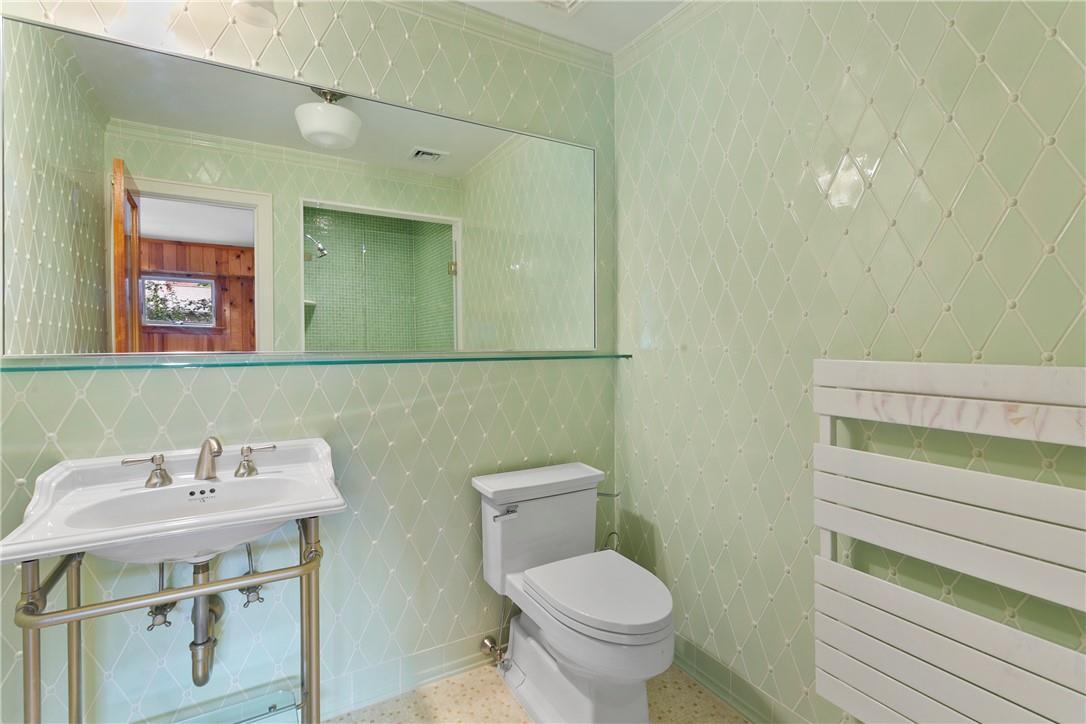 Single Family Clinton  Westchester County, NY 10522, MLS-H6325308-27
