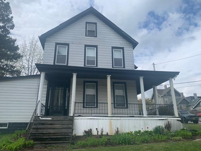 WebID:  H6325343