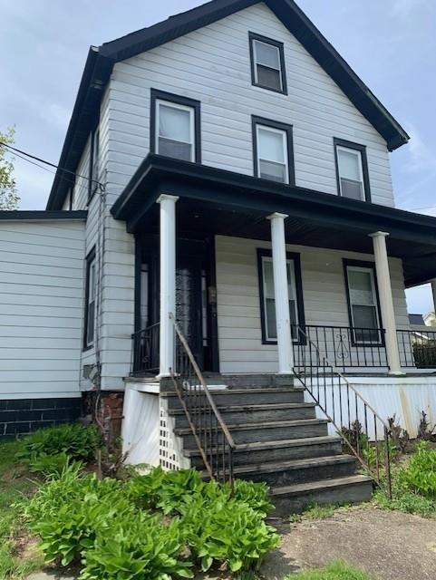 Single Family Ackerman  Dutchess County, NY 12508, MLS-H6325343-2