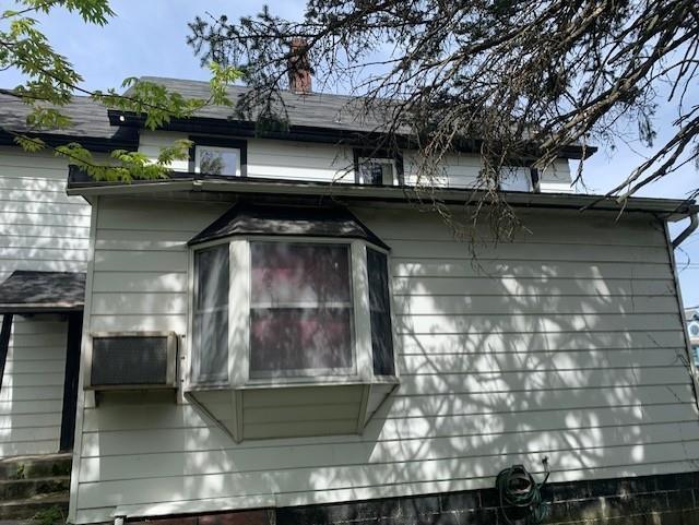 Single Family Ackerman  Dutchess County, NY 12508, MLS-H6325343-4