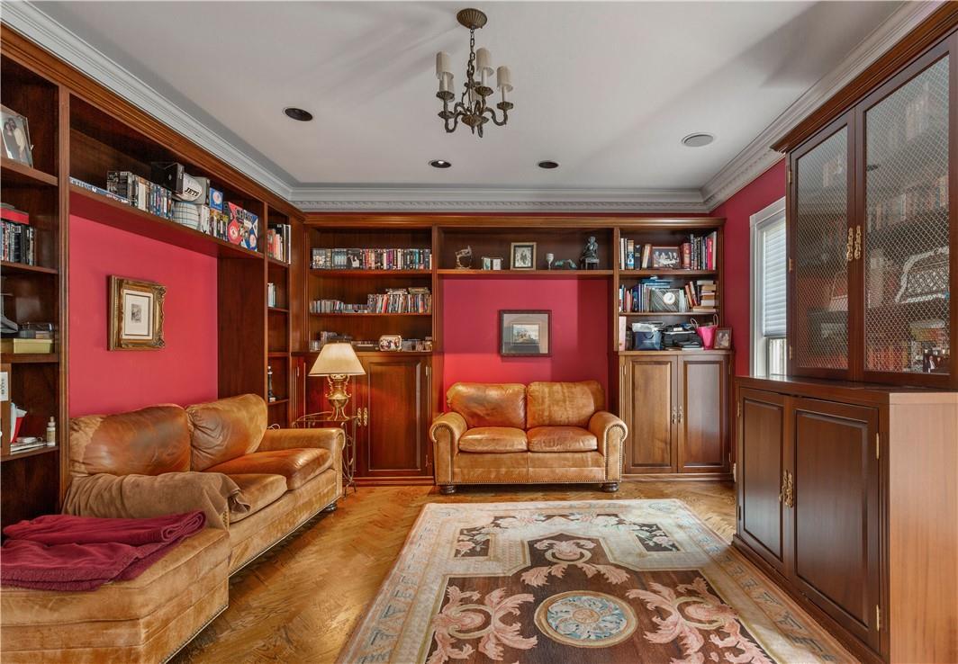 Single Family Love  Westchester County, NY 10528, MLS-H6325387-10