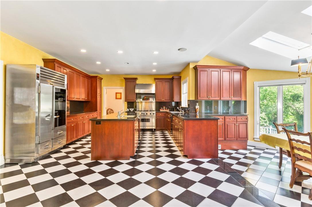 Single Family Love  Westchester County, NY 10528, MLS-H6325387-11