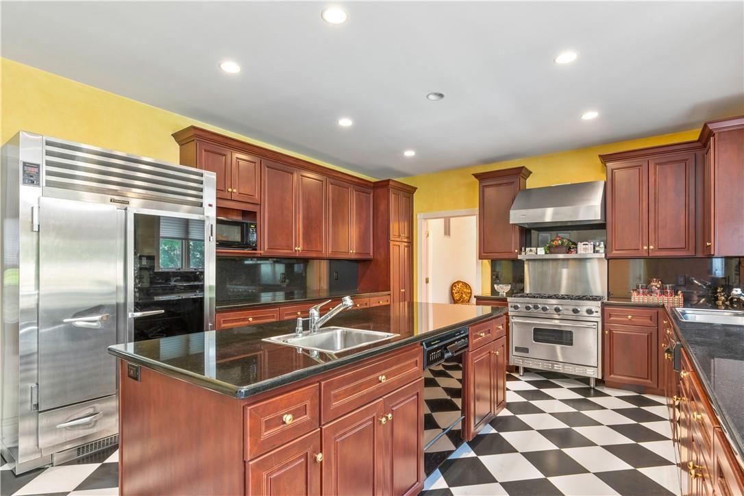 Single Family Love  Westchester County, NY 10528, MLS-H6325387-13