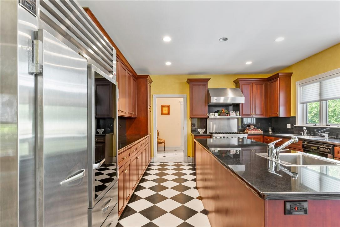 Single Family Love  Westchester County, NY 10528, MLS-H6325387-14