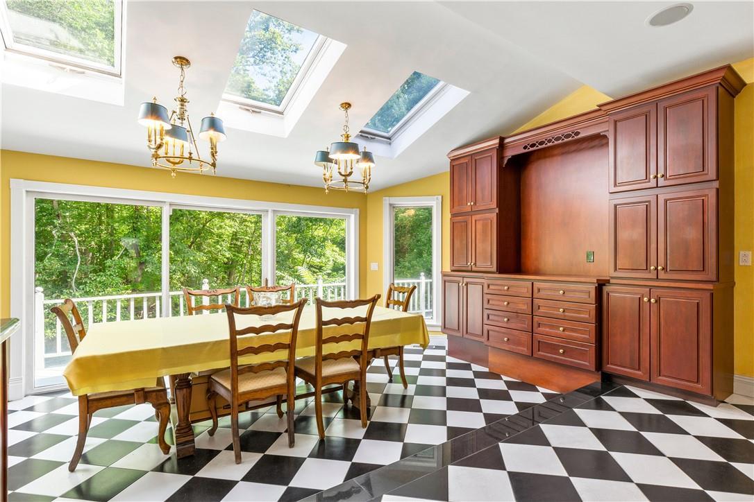Single Family Love  Westchester County, NY 10528, MLS-H6325387-16