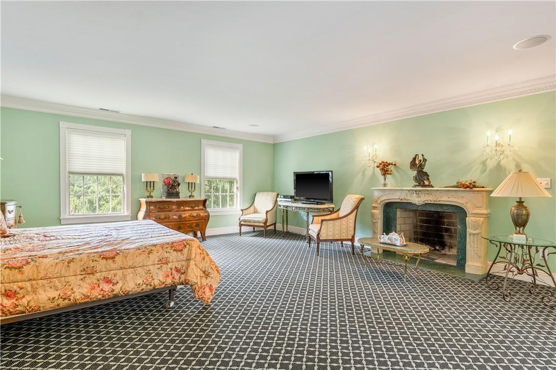 Single Family Love  Westchester County, NY 10528, MLS-H6325387-18
