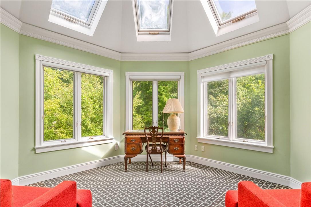 Single Family Love  Westchester County, NY 10528, MLS-H6325387-19