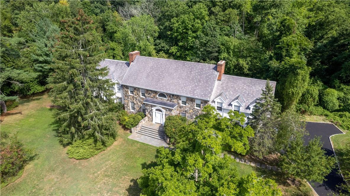 Single Family Love  Westchester County, NY 10528, MLS-H6325387-2