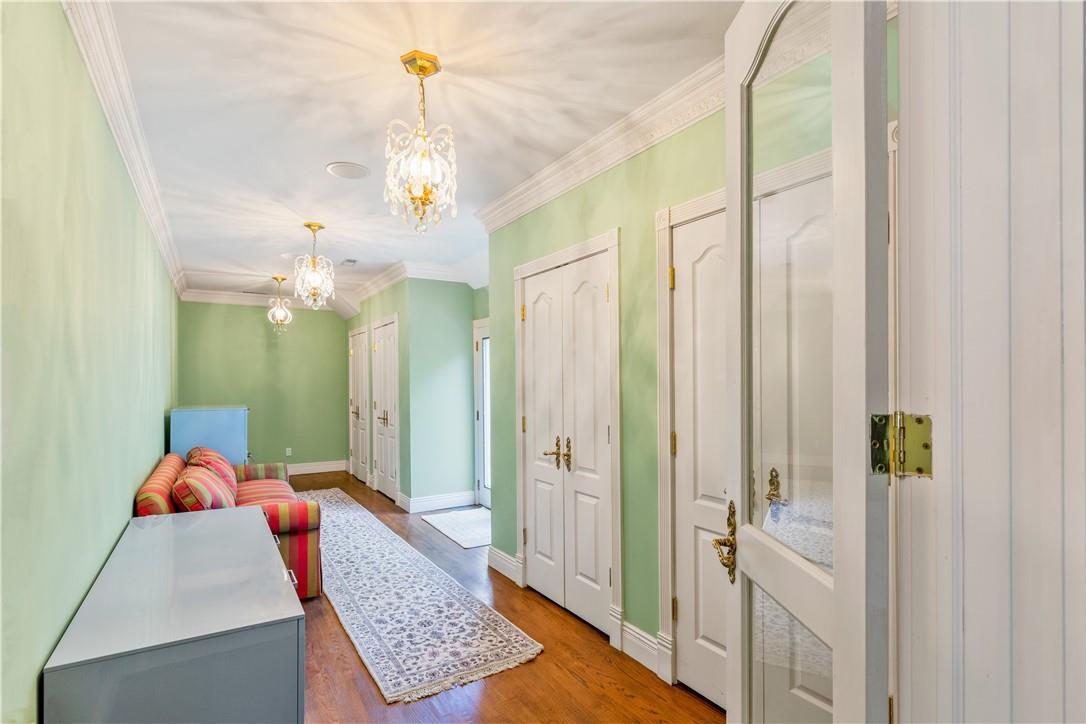 Single Family Love  Westchester County, NY 10528, MLS-H6325387-22