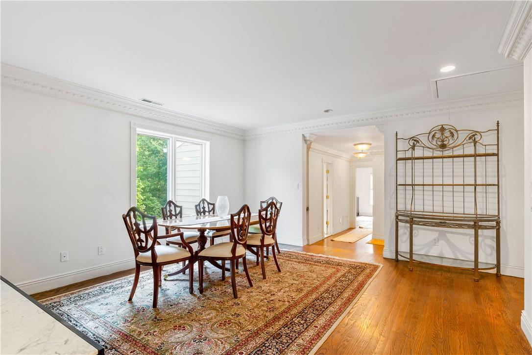 Single Family Love  Westchester County, NY 10528, MLS-H6325387-23