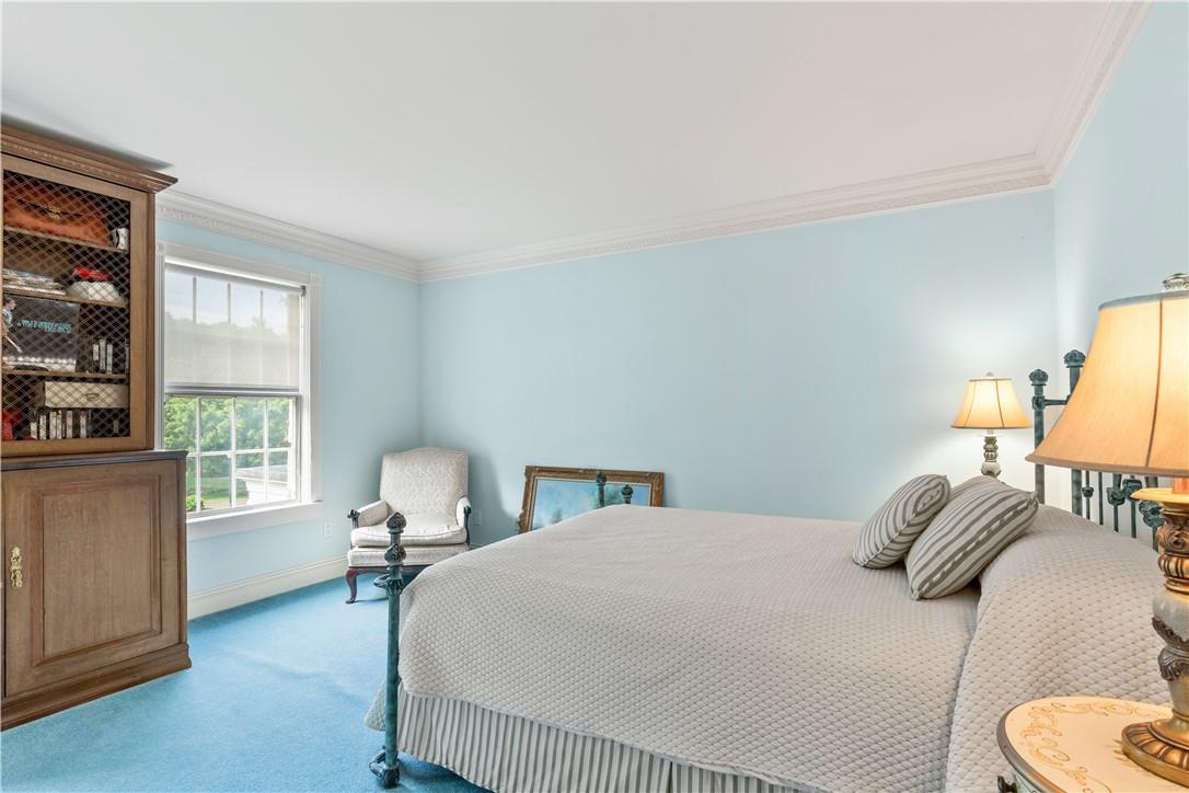 Single Family Love  Westchester County, NY 10528, MLS-H6325387-24
