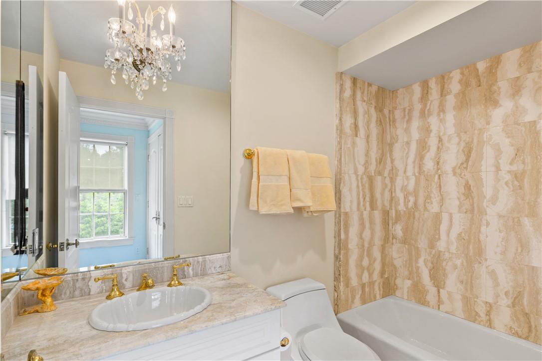 Single Family Love  Westchester County, NY 10528, MLS-H6325387-25