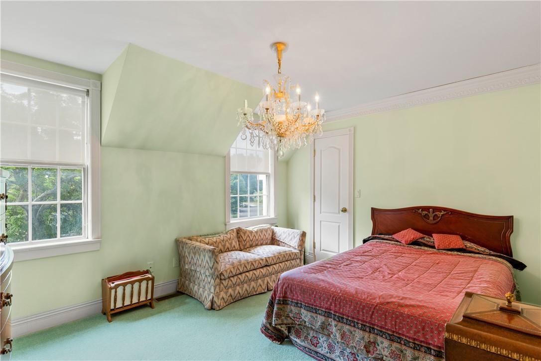 Single Family Love  Westchester County, NY 10528, MLS-H6325387-26