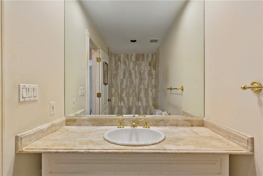 Single Family Love  Westchester County, NY 10528, MLS-H6325387-29
