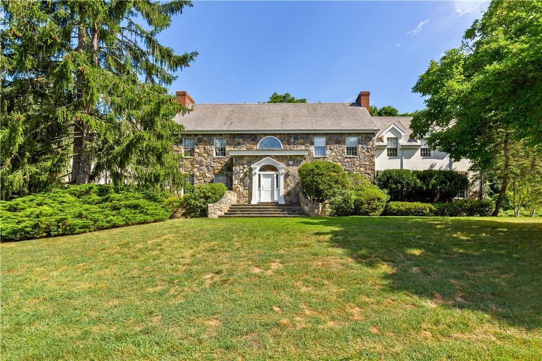 Single Family Love  Westchester County, NY 10528, MLS-H6325387-31