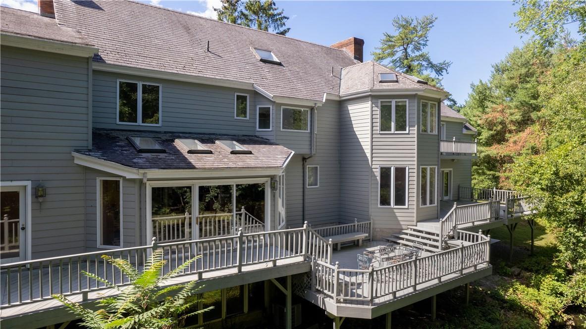 Single Family Love  Westchester County, NY 10528, MLS-H6325387-32