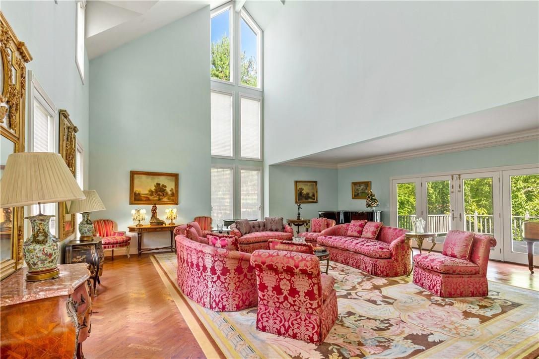Single Family Love  Westchester County, NY 10528, MLS-H6325387-5