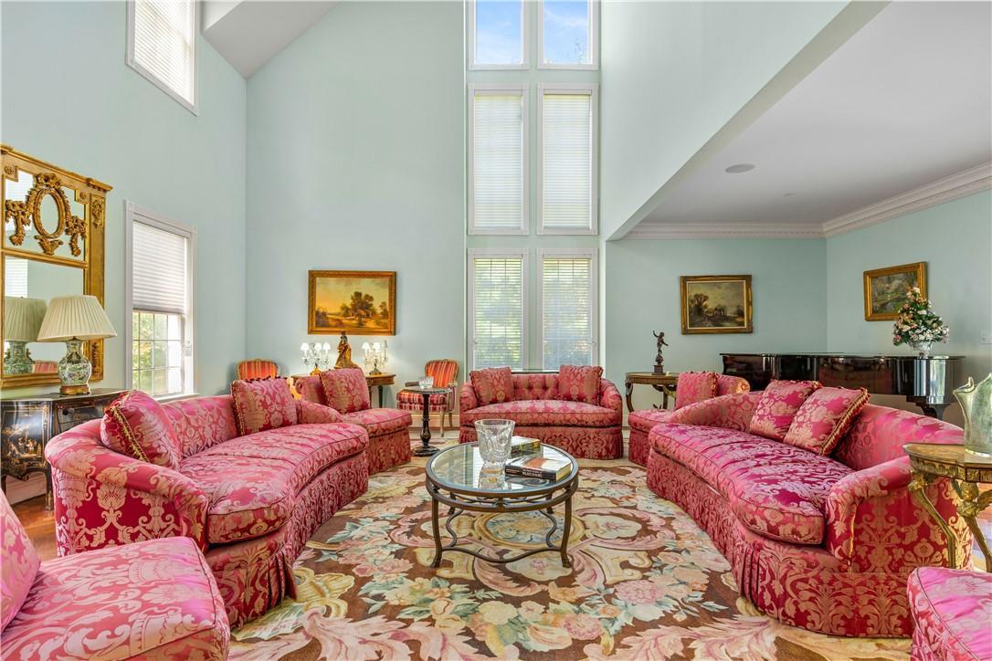 Single Family Love  Westchester County, NY 10528, MLS-H6325387-6