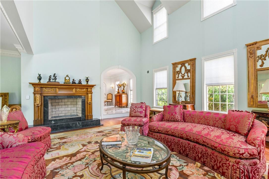Single Family Love  Westchester County, NY 10528, MLS-H6325387-7