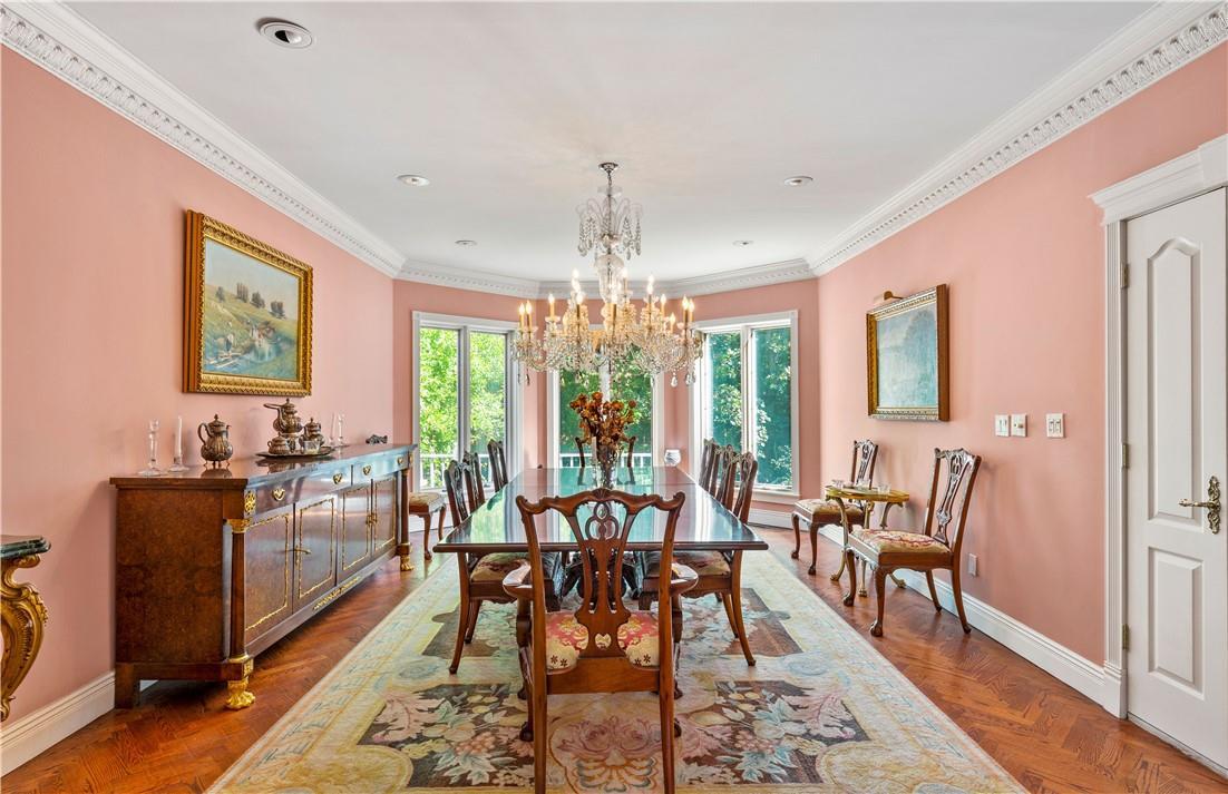 Single Family Love  Westchester County, NY 10528, MLS-H6325387-8