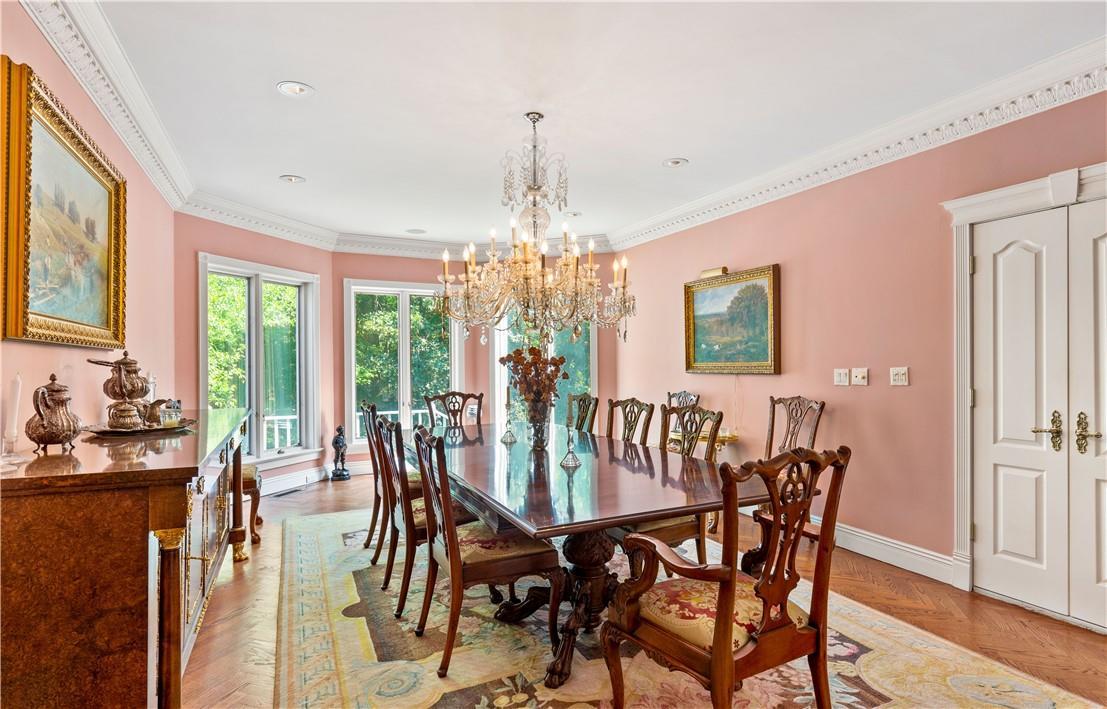 Single Family Love  Westchester County, NY 10528, MLS-H6325387-9