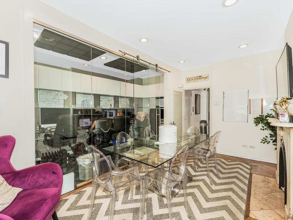 Commercial Sale 39th  Manhattan, NY 10016, MLS-H6325406-16